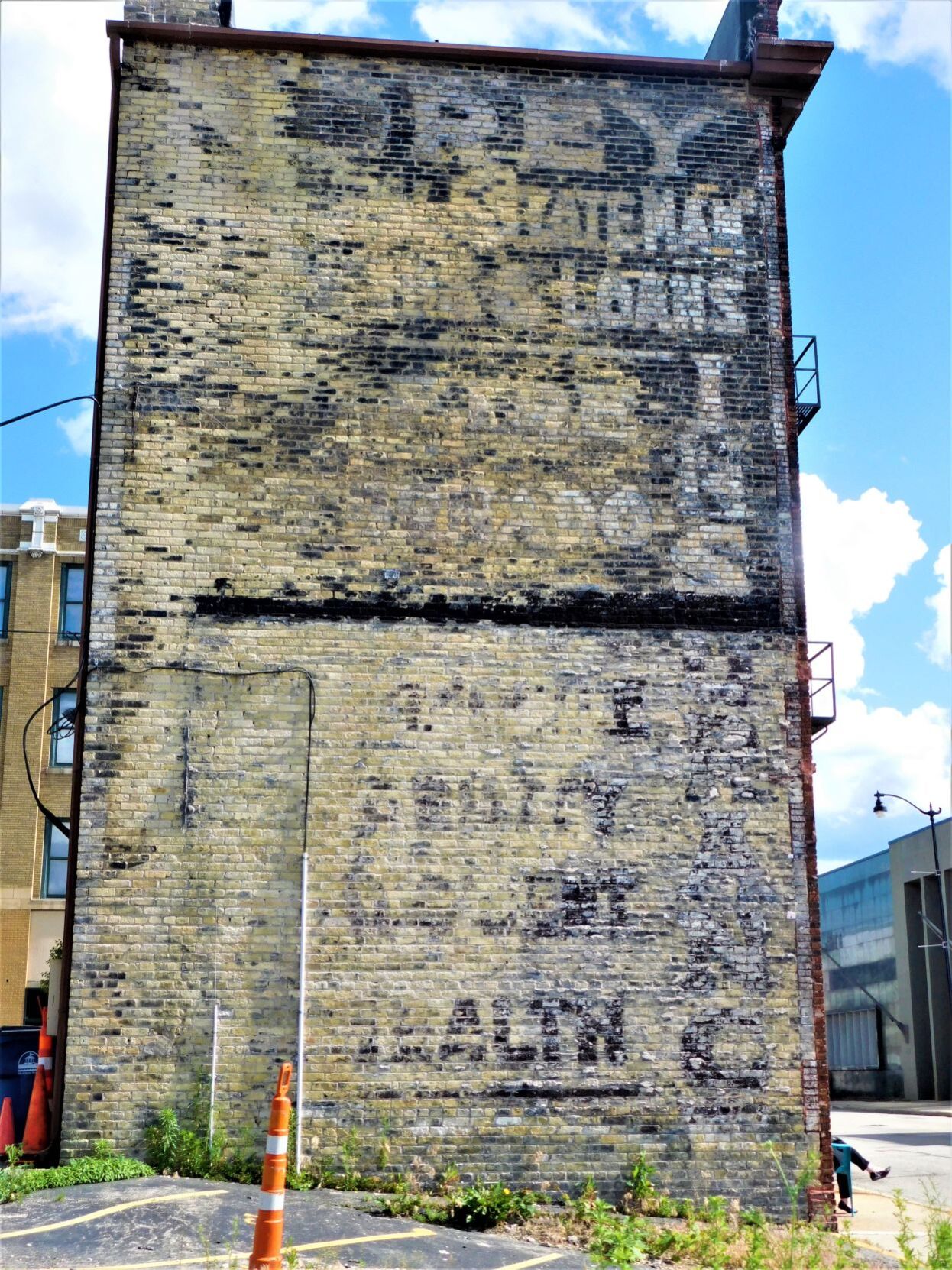 Ghost Signs Morey Back.jpg